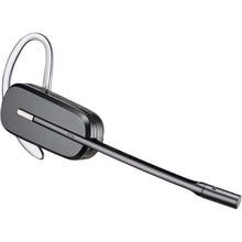Charger l&#39;image dans la galerie, V4H849022F4655A97147E49E8CB9FEA1E89R6743979P2