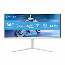Charger l'image dans la galerie, V5H18038FD145FA344406C13BDB00764E6BR5547626P4