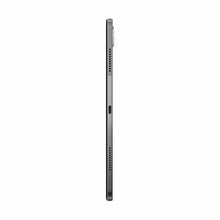 Charger l&#39;image dans la galerie, V4H92BF52898A2DEA04987EC3CA9A597C9AR5138153P3