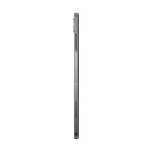 Charger l&#39;image dans la galerie, V4H5D0A620CD8DF87B3522E296A5CF27D20R5138154P4