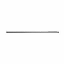 Charger l&#39;image dans la galerie, V4H8C3E5C1FD2129CF5DFE4F20595D08952R5138156P6