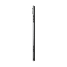 Charger l&#39;image dans la galerie, V4H69E22BF9A893D0AF6272BA87A410699BR5138063P8