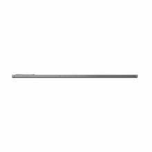 Charger l&#39;image dans la galerie, V4HBDB69B4A02AF494A6D994E0BDCB747ECR5138058P6