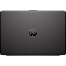 Charger l&#39;image dans la galerie, V5HBF98BB4D31D8B3BD04E0B6656D75F50BR7090206P4