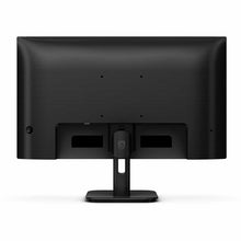 Charger l'image dans la galerie, V5H310CB496479C2719A1940A9AB61CF287R5755339P10