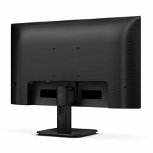 Charger l'image dans la galerie, V5H72C5556EEC272BFE2752708C916EF44ER5755338P9