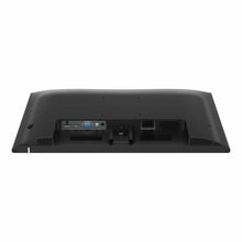 Charger l'image dans la galerie, V5H4444E609959AFEA7050EB2E6B96F80FCR5755337P8