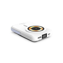 Charger l&#39;image dans la galerie, V5HB861D7150FFC5DA1CB42886ED104D1FFR5404007P5
