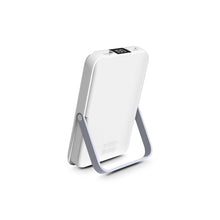 Charger l&#39;image dans la galerie, V5H1B5698DBAC0DBA41A0CB13E4108622F1R5404006P4