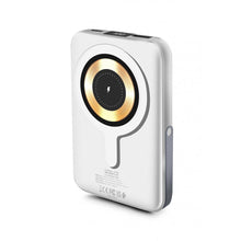 Charger l&#39;image dans la galerie, V5H702554238507D57557D66718D3704C6DR5404005P3