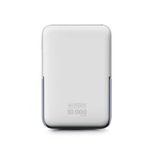 Charger l&#39;image dans la galerie, V5H6EAAC5C104915A1482DE6CDD19DF0ED6R5404004P2