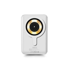 Charger l&#39;image dans la galerie, V5HEB08C3216FD61517013ED97E626A3289R5404003P1