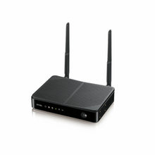 Charger l'image dans la galerie, V5H50224FD10C94FAB8AEE3EAF945CE8158R5572370P4