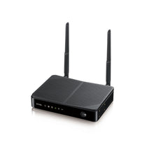 Charger l&#39;image dans la galerie, V2H6499596374D71F8EB5F67D315E17FE4DR5572370P4