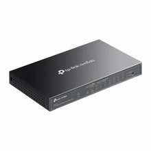 Charger l'image dans la galerie, V2H124B43C97380AAE676ACF6D3A1FA7671R7545505P5