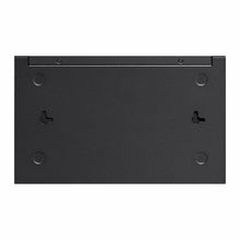 Charger l'image dans la galerie, V2H82834267573D750190572674F5626A6DR7545504P4