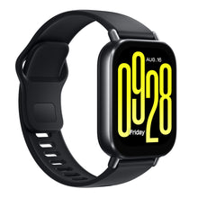 Charger l&#39;image dans la galerie, V3H4A9FAE629157F462C9CDFDCFD2D078D2R5086520P1