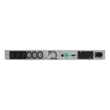 Charger l&#39;image dans la galerie, V2H15513E2B41D59DD619A061A740809EF3R5586446P3