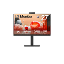 Charger l'image dans la galerie, V6H4BD59E70644C18997B6075F05FE8C218R7333510P8