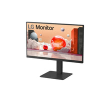 Charger l'image dans la galerie, V6H74AE53635D7B7256222CF46109A337E4R7333499P4