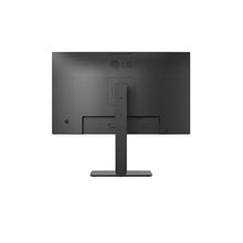 Charger l'image dans la galerie, V6H104848EBA77F93CF9A911A5ACE13A0B1R7333497P2