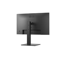Charger l'image dans la galerie, V6H46482048135FAC50497F4F77E1D7425CR7333498P3