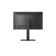 Charger l'image dans la galerie, V6H2724FB0BEB3FBD3F73689A288F9D32E8R7333688P4