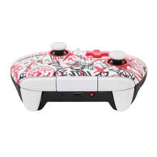 Charger l&#39;image dans la galerie, V3H5EDE48175ED791AF9B880556AD292724R5753655P3