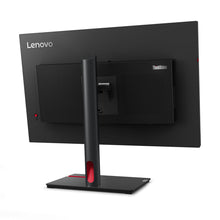 Charger l'image dans la galerie, V7H453CE2AA0B6ADC713A5EB52955D6BBE5R7332665P6