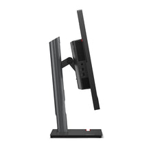 Charger l'image dans la galerie, V7H24F1B806A7321D0D69BCE62126134CB1R7332667P7