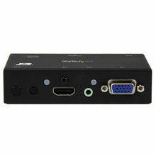 Charger l&#39;image dans la galerie, V3H3BE93E0BE530C49863DD6D36229D0EC5R5790918P2