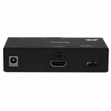 Charger l&#39;image dans la galerie, V3HDD824E1DBF1C9FF012B5B81C5BB2A3DAR5790919P3