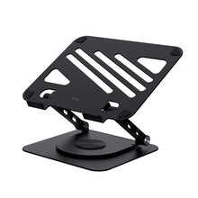Charger l'image dans la galerie, V6HB1E6A867977BDF50C4C9EB01B5EF9BF9R5487542P4