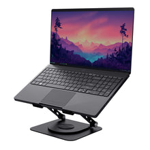 Charger l'image dans la galerie, V6HE651114B33B01FC056DAFB547B55E887R5487541P3