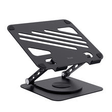 Charger l'image dans la galerie, V6HBFA29BCE0CBF9A6B5B2C52B14661E522R5487540P2