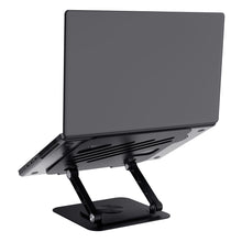 Charger l'image dans la galerie, V6H2CE45D1041381A0B3062687EAC79E2CCR5487539P1