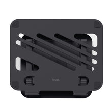 Charger l'image dans la galerie, V6HF4015C4502B7B049942FDA1A7BA6E472R5487543P5