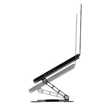 Charger l'image dans la galerie, V6H4056F93C39A4CAA6AE2B57EAF301A4BER5487544P6