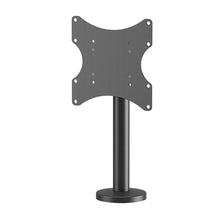 Charger l&#39;image dans la galerie, V3H2225E58707EE778C017F99FB850974E7R5595219P8
