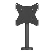 Charger l&#39;image dans la galerie, V3HEA4F95AD1BCAA3BA3C82412EAAE340CDR5595216P7