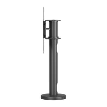Charger l&#39;image dans la galerie, V3H739DA47CFCDE67C603812509755C138CR5595203P3