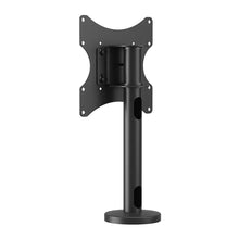 Charger l&#39;image dans la galerie, V3HE6A1AAC30E3082C4DC0DCEE5231E3BCCR5595200P1