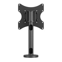 Charger l&#39;image dans la galerie, V3H8A8857E65AA7D534C5F62BC7E415960CR5595209P5