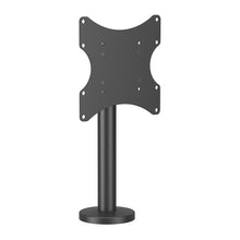 Charger l&#39;image dans la galerie, V3HE27727523D802B0AE2F7F2947B7F13B2R5595212P6