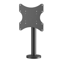 Charger l&#39;image dans la galerie, V3H45E79BF59FD84E009CA3F00CA7BA34D1R5595201P2