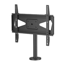 Charger l&#39;image dans la galerie, V3HC309C5AE434AFC040A66952EB4276683R5595228P1