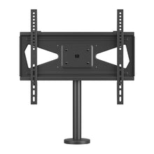 Charger l&#39;image dans la galerie, V3H73CB11AE50C8034D819710E933AC3B3CR5595236P5