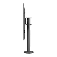 Charger l&#39;image dans la galerie, V3H4D83B7882C626E841EFFDC14C1FE83CCR5595238P6