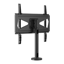 Charger l&#39;image dans la galerie, V3HA61A1E5B85A964629CEBD6B9BF4A26D4R5595239P7