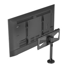 Charger l&#39;image dans la galerie, V3HA4FD067AD31A3E2290BA4EB9C8D5BAF5R5595232P3